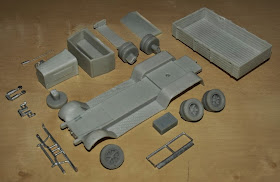 28GEV015 parts