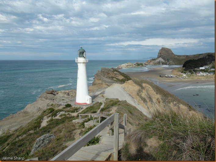 kayakdownundernzleg3-00476