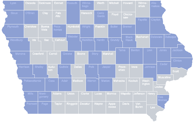 http://www.desmoinesregister.com/story/news/investigations/2014/07/13/ems-broken-emergency-response-system-endangers-iowans/12589255/