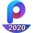 POCO Launcher 2020 FAST, SECURE & CLEAN