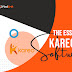 Kareo Clinical EHR Vs Practice Fusion HER
