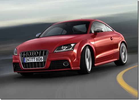 486_Audi_TTS1