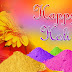 Happy Holi 2019 Images, Pics HD Wallpapers Download