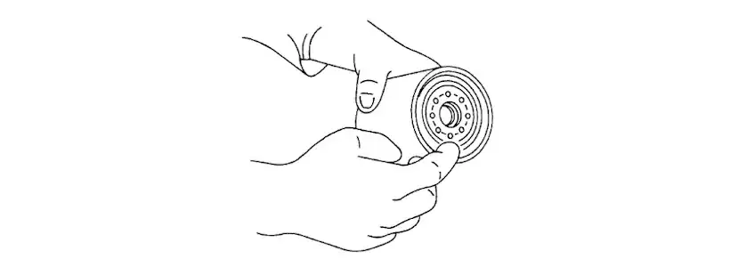 All About Auto Image