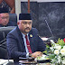 Ketua DPRD Kabupaten Bogor Minta Usulan Desa dan Kecamatan Tak Dibatasi di Musrenbang