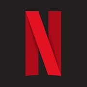 تحميل Netflix النسخة المدفوعة مجانا