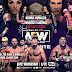 AEW Dynamite 04.05.2022 | Vídeos + Resultados