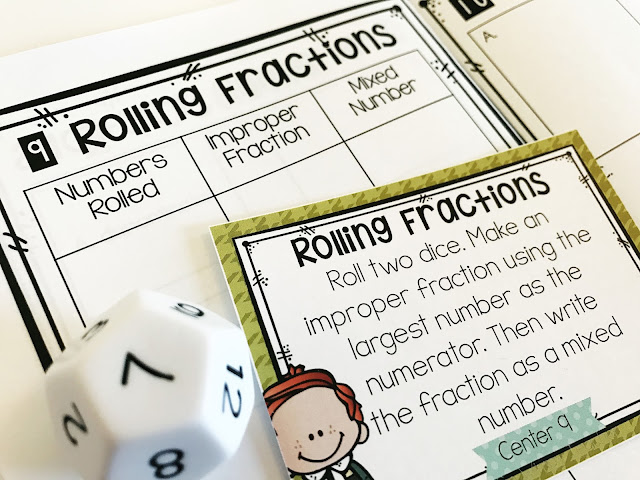  Math is my really favorite dependent area to learn 10 Ways to Make Math Fun