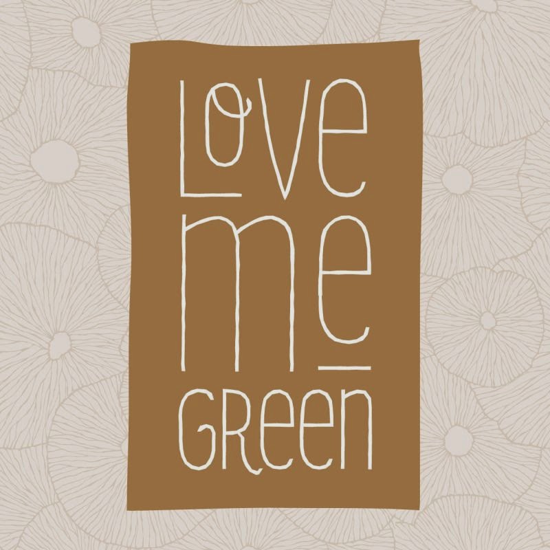 http://love-me-green.pl