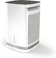Cuisinart CAP-500 Air Purifier, image, review features compared on best air purifiers under $200
