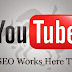 [Youtube] Công thức viết tiêu đề, mô tả cho video Youtube | Youtube SEO