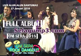 Update Terbaru Lagu Dangdut Koplo Om Sera Full Album Muasik Mp Update Terbaru Lagu Dangdut Koplo Om Sera Full Album Muasik Mp3 Terpopuler Gratis