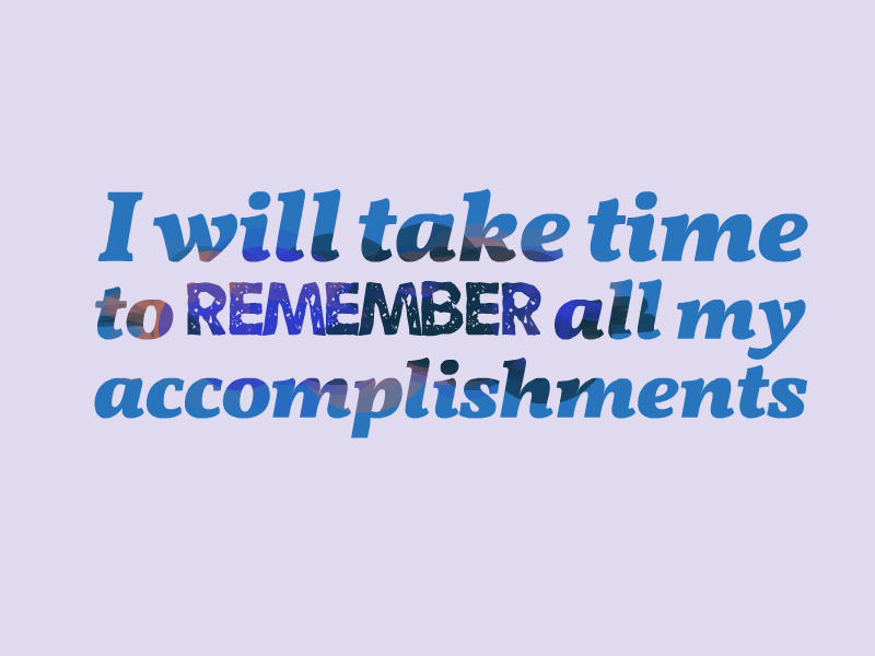 Affirmations for Teenagers, Daily Affirmations 2014, Daily Affirmations