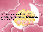 Imagenes lindas con frases de amor. imagenes lindas con frases de amor (frases amor lindas)