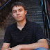 Biografi Jawed Karim - Pendiri Youtube