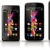 4 Smartphone Android Murah dari  Archos