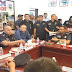 Bataan Is Now Drug-Free Declared By PNP 