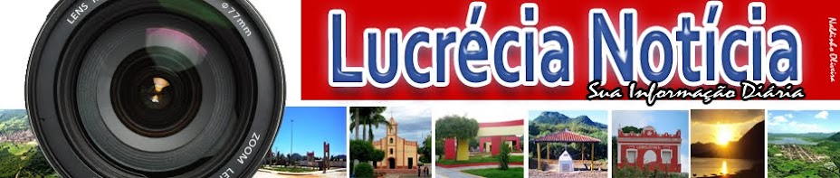 Lucrecia Noticia