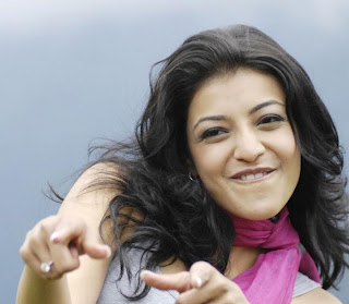 hot and sexy Cute Kajal Agarwal mediafire picture photo wallpapers download{ilovemediafire.blogspot.com}