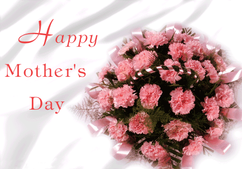 mother day wallpaper. Mothers Day Desktop Wallpaper,