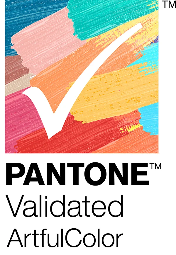CES -Pantone-certification-samsung