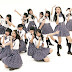 Jikoshoukai Gen 1 JKT48