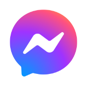 Messenger
