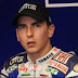 Lorenzo dan Spies Kecewakan Yamaha