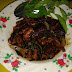 Belut Saus Inggris Belut Fresh Surabaya