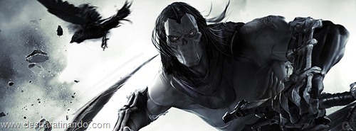 darks2