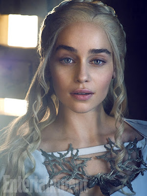 Emilia Clarke Wallpapers Android App Download