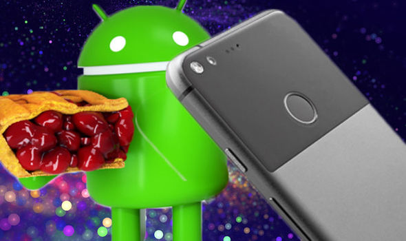 android p,android,android p beta,android 9.0,android pie,android 9,android p update,android p review,android p features,android 9.0 p,android p 9.0,android p developer preview,android oreo,p android,android p pixel,android p preview,gestos en android p,android p обзор,обзор android p,nâng cấp android p,android p beta обзор,android 9.1,android 9 p,android p 9,android 9.0 pie