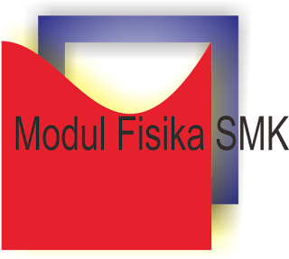 Modul Fisika SMK