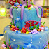 Cartoon Character Cake Design Ideas for Childrens Birthday
