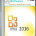 MS Office Pro 2016 Software - FREE DOWNLOAD