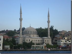 P7050326