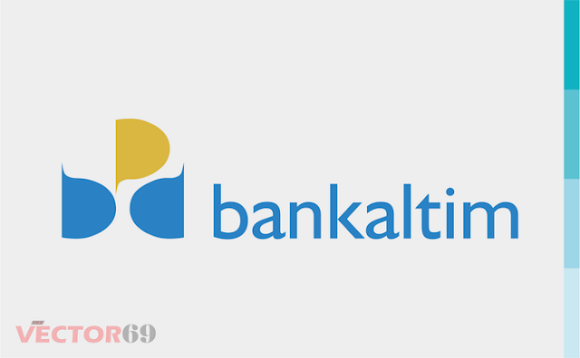 Logo Bank Kaltim - Download Vector File SVG (Scalable Vector Graphics)