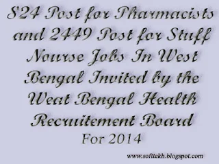 Pharmacists+and++Stuff+Nurse+Jobs+In+West+Bengal.jpg