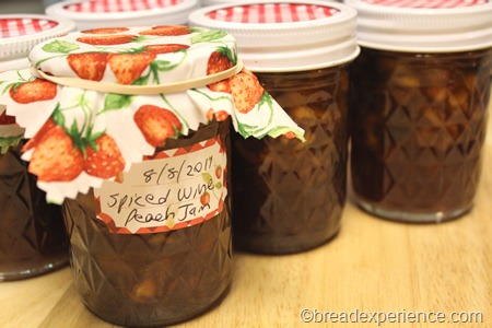 spiced-wine-peach-jam 025
