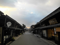 takayama