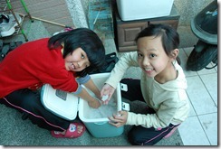 2013-01-27 合歡山-雪之旅 347