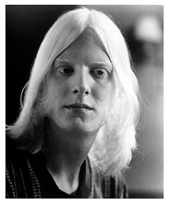 Edgar Winter, Edgar Winter Frankenstein