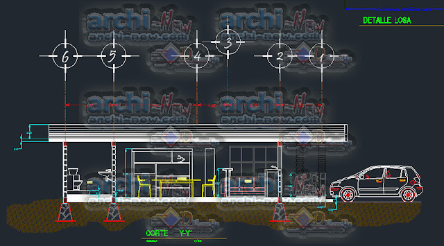 download-autocad-cad-dwg-file-biotecture-house-increasingly 