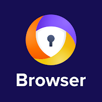 Avast Secure Browser for Windows91.0