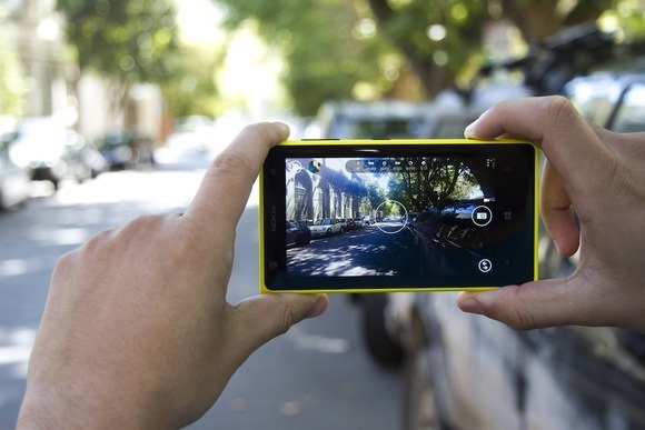 nokia1020-100047849-large[1]