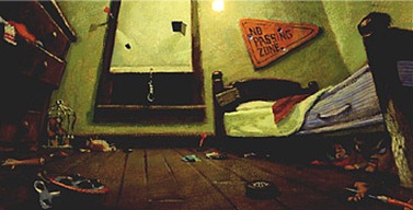 tale_sids_room