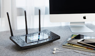 7 ข้อแนะนำ เปิดสัญญาณ WiFi อย่างไร ไม่โดนล้วงข้อมูลส่วนตัว