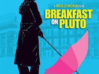 Breakfast on Pluto 2005 Film Completo Download