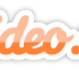 Create Animated Videos With Wideo