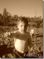 07-en el arenero (8)